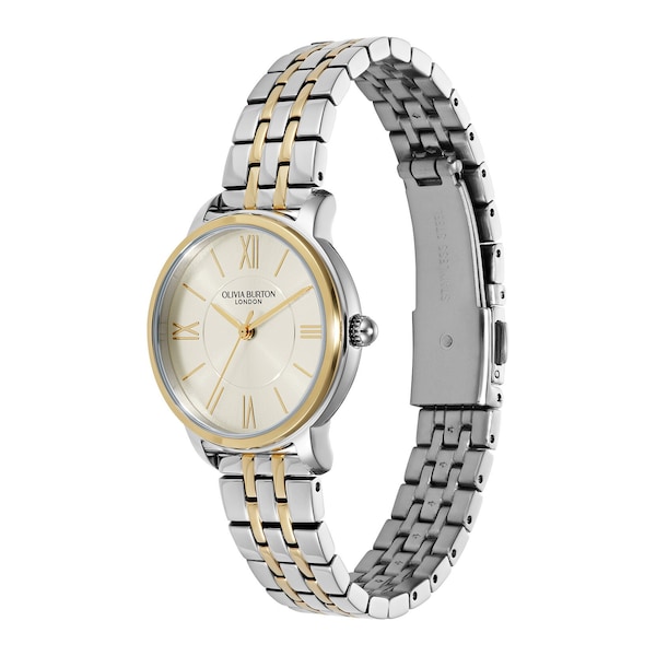 Go to product image 2