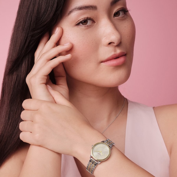 Go to product image 6