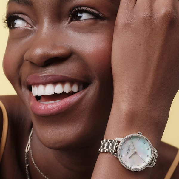 Go to product image 3