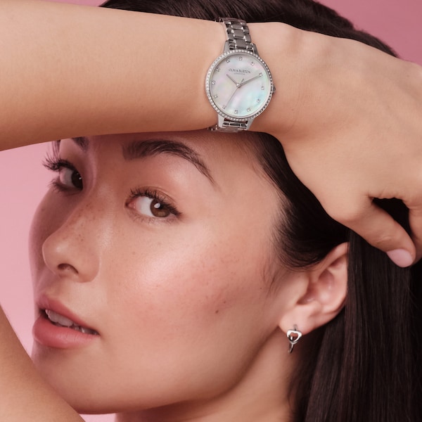 Go to product image 6