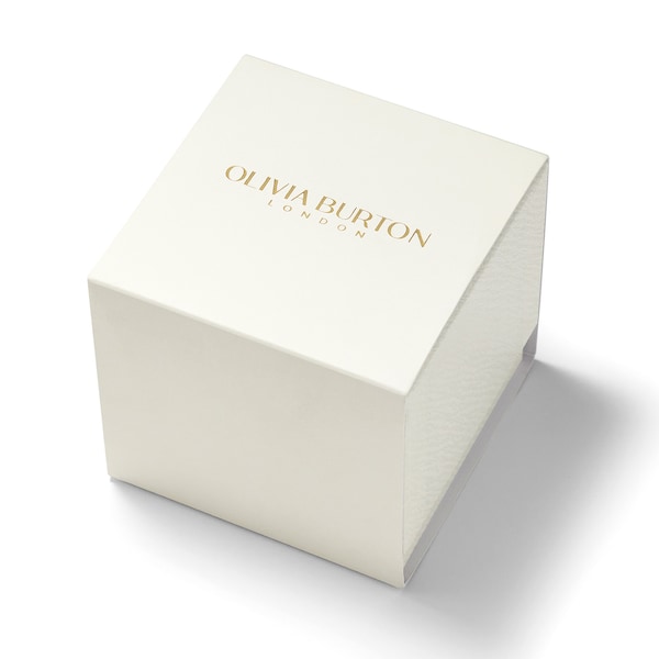 Go to product image 7