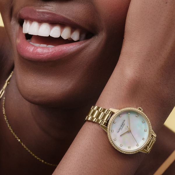 Go to product image 3