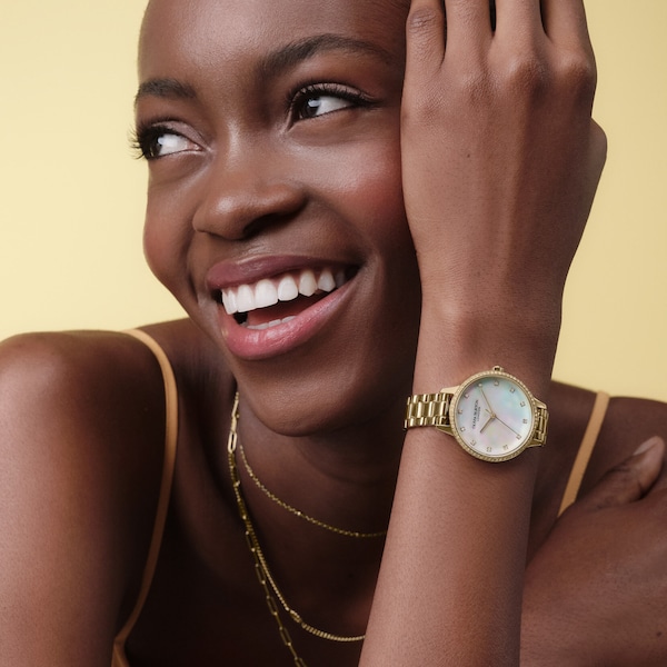 Go to product image 6