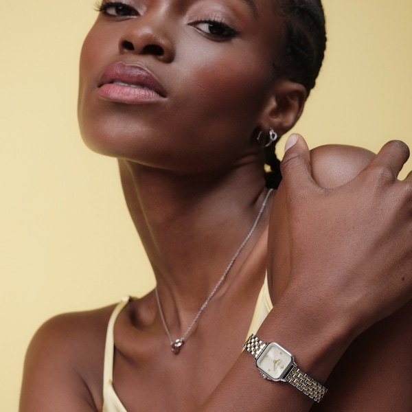 Go to product image 5