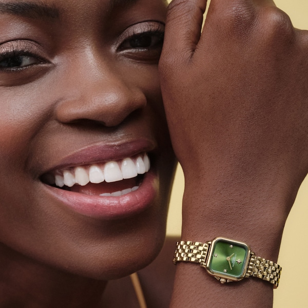 Go to product image 5