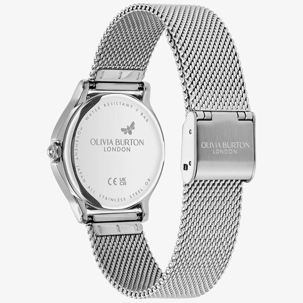 Go to product image 4