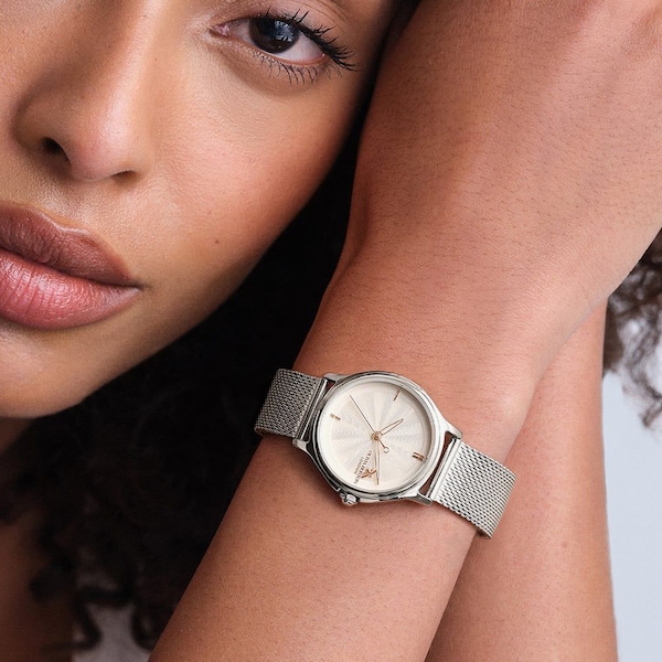 Go to product image 5