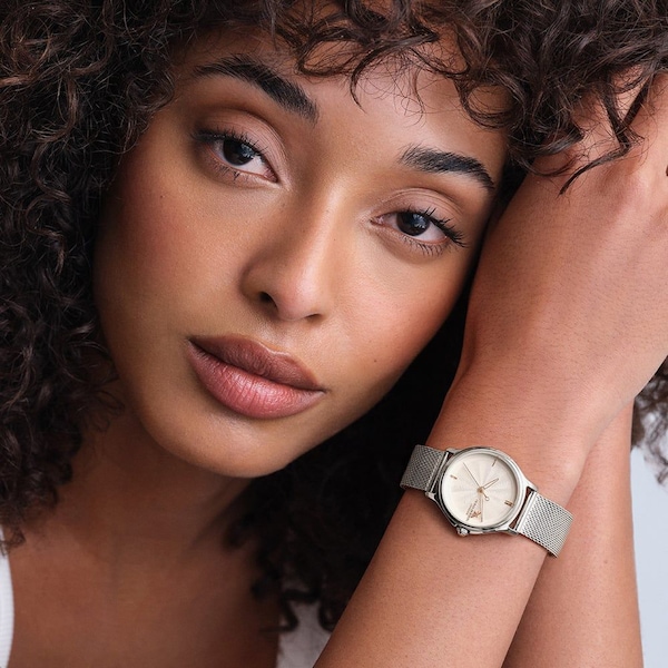 Go to product image 6