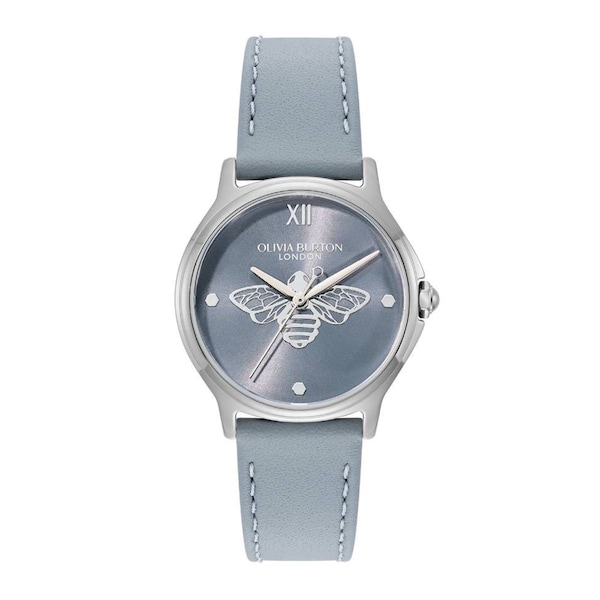 Go to product image 1