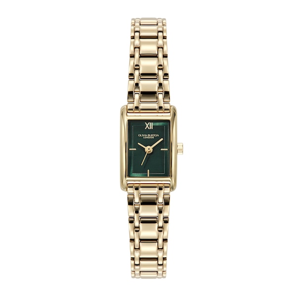 Go to product image 1 Go to product image 1