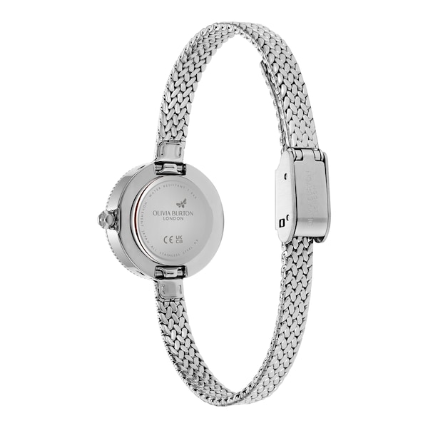 Go to product image 5