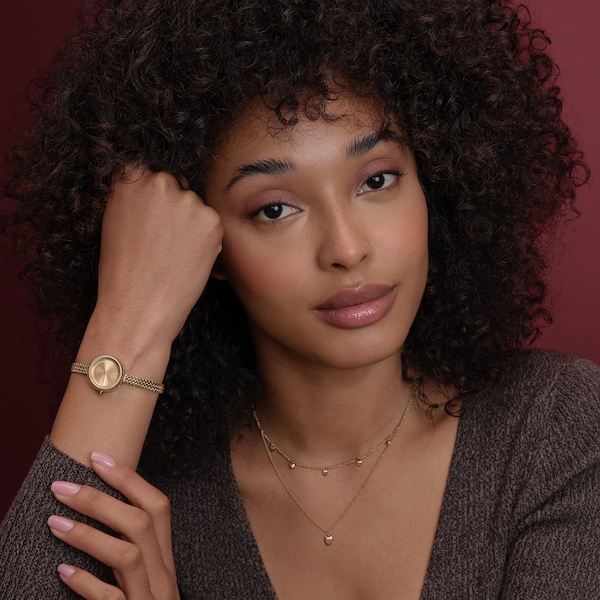 Go to product image 6 Go to product image 6