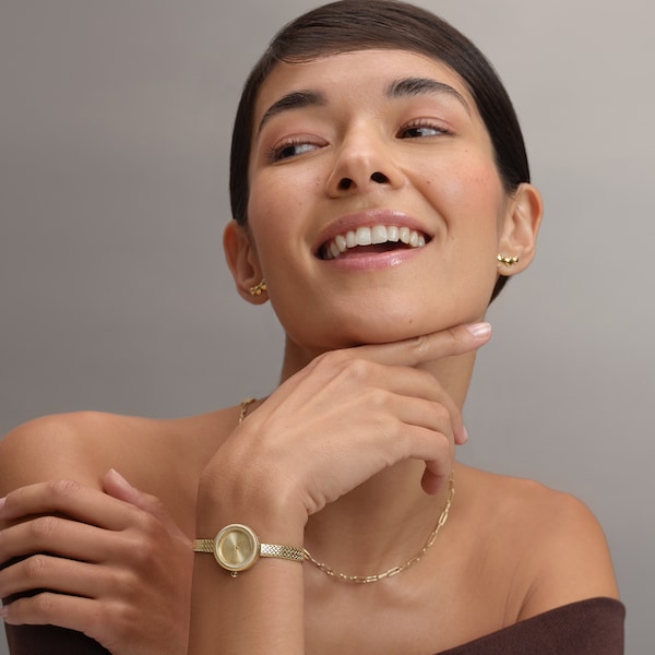 Go to product image 7 Go to product image 7