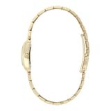 Olivia Burton Classic Mini Grove 16mm Ladies Watch Gold