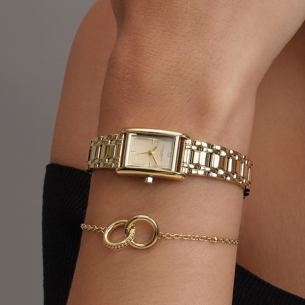 Go to product image 7 Go to product image 7