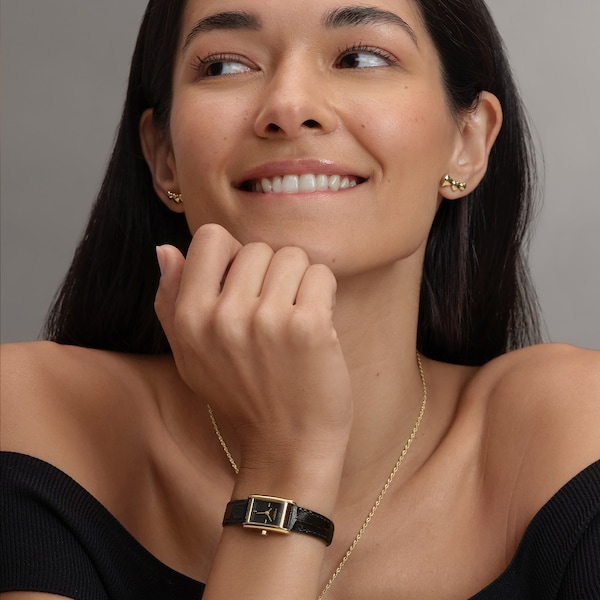 Go to product image 6