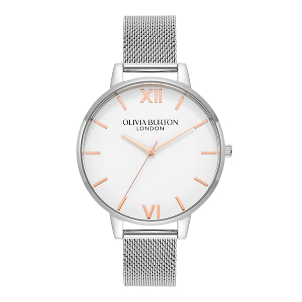 Go to product image 1