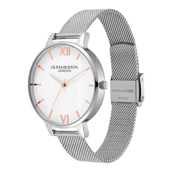 Go to product image 2