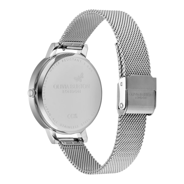 Go to product image 5