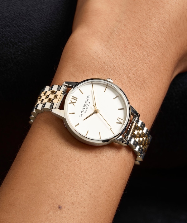 Go to product image 3