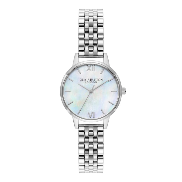 Go to product image 1