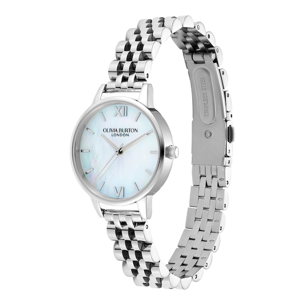 Go to product image 2