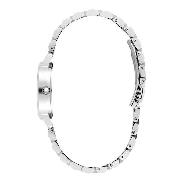 Go to product image 3