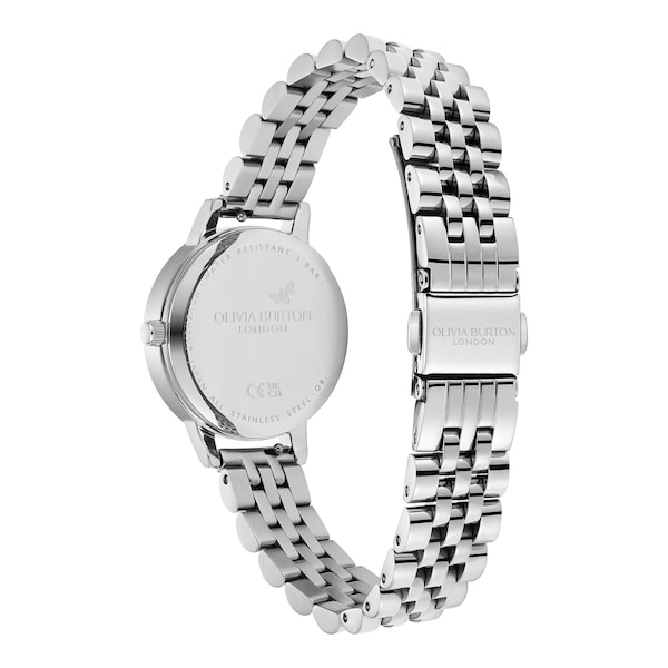 Go to product image 5