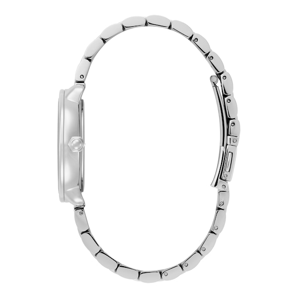 Go to product image 4 Go to product image 4