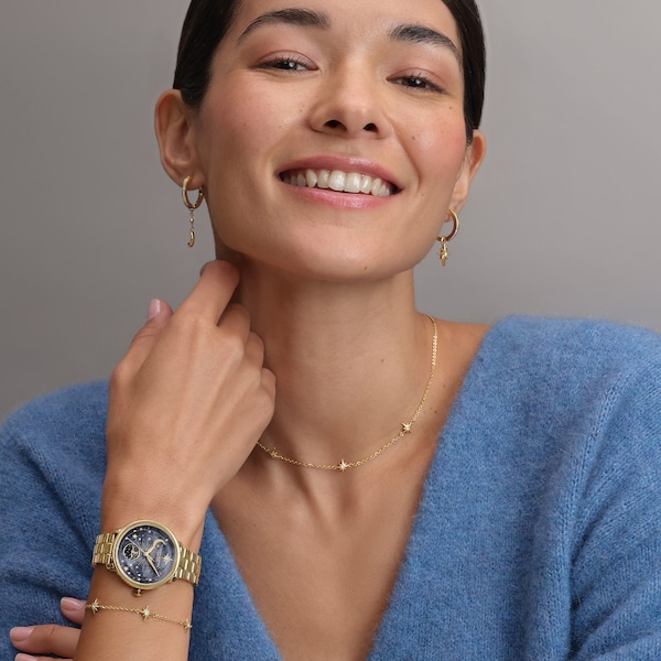 Go to product image 6