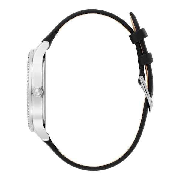 Go to product image 4 Go to product image 4