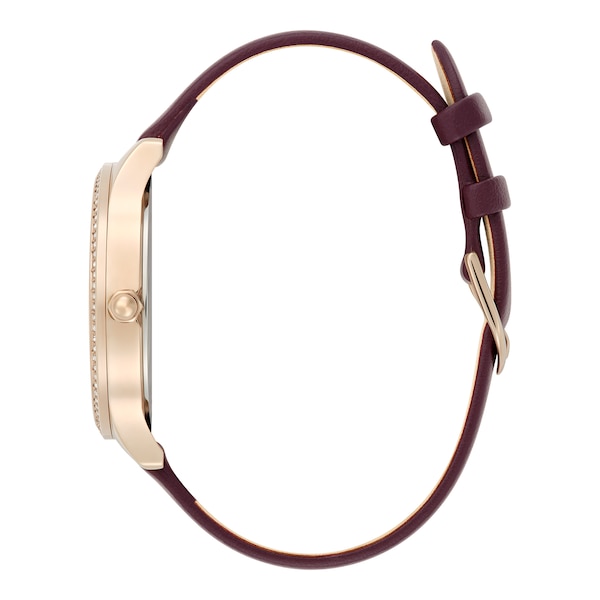 Go to product image 4 Go to product image 4