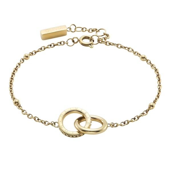 Go to product image 3