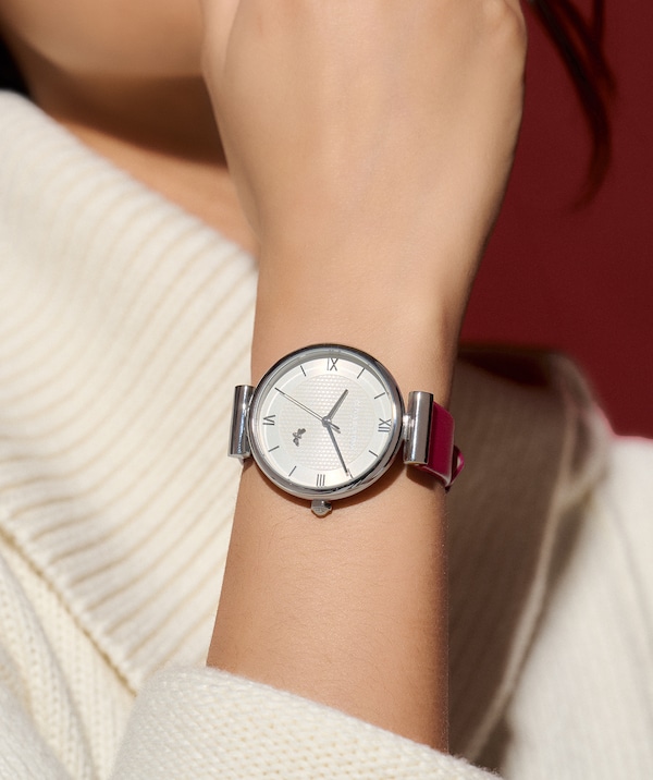 Go to product image 3