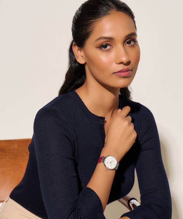 Go to product image 6