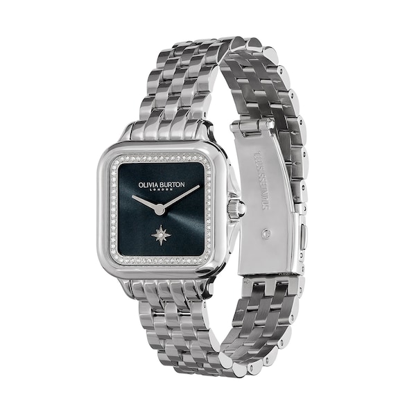 Go to product image 2