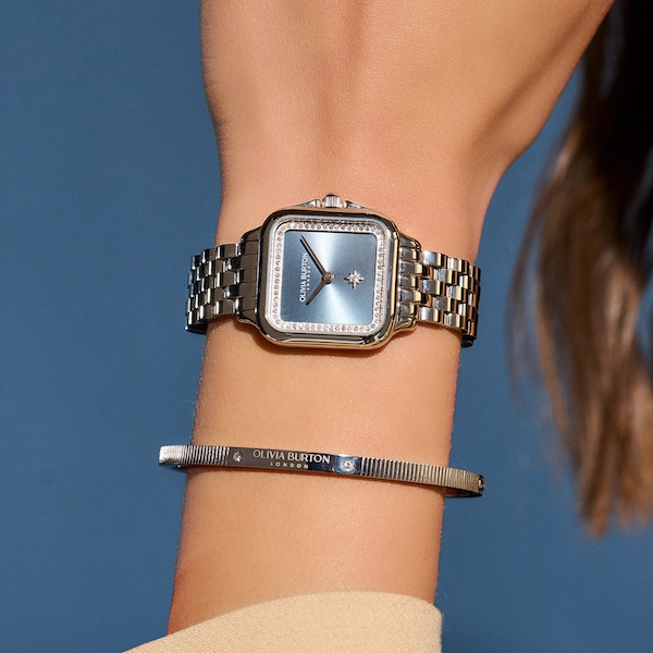 Go to product image 6