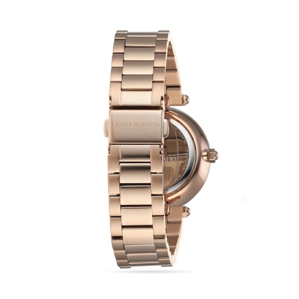 Go to product image 3