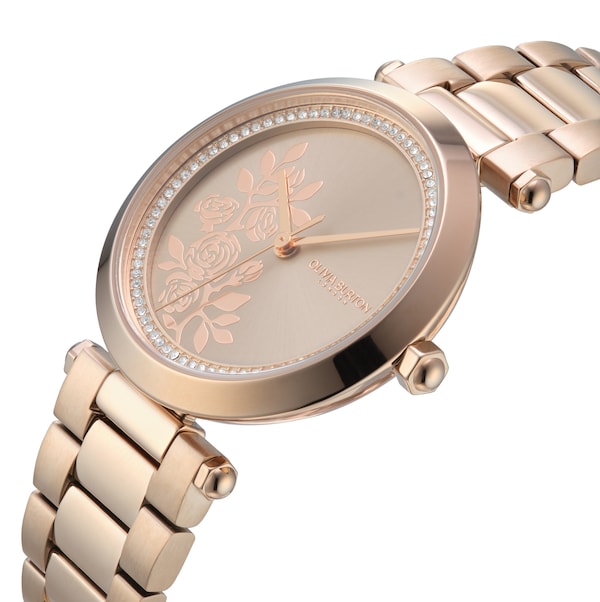 Go to product image 5