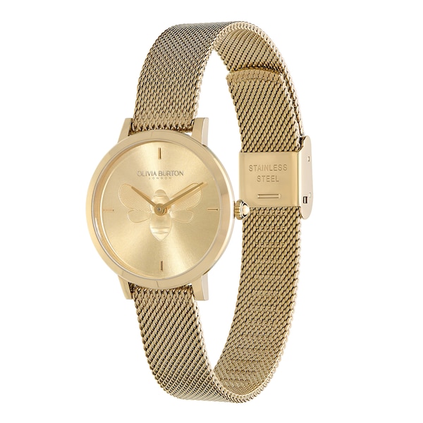 Go to product image 2