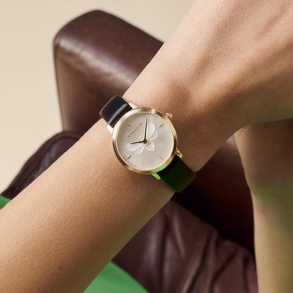 Go to product image 3