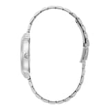 Olivia Burton Classic 30mm Ladies Watch Blue And Silver