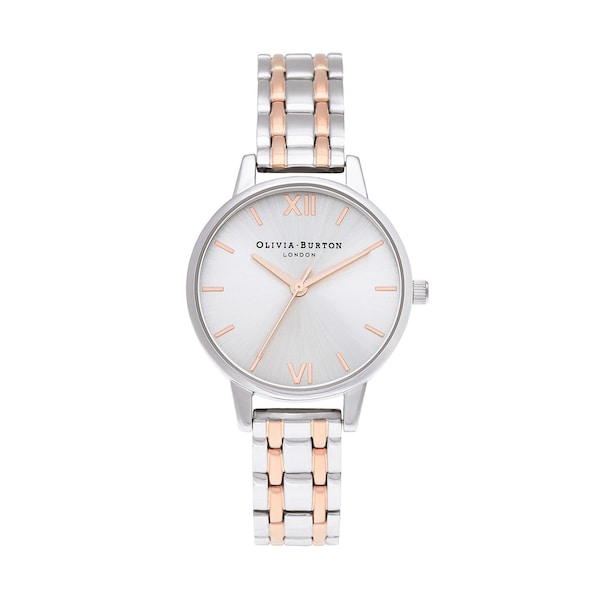 Go to product image 1