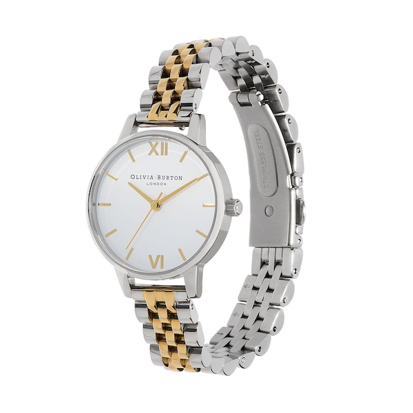 Go to product image 2