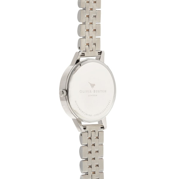 Go to product image 5