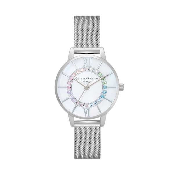 Go to product image 1