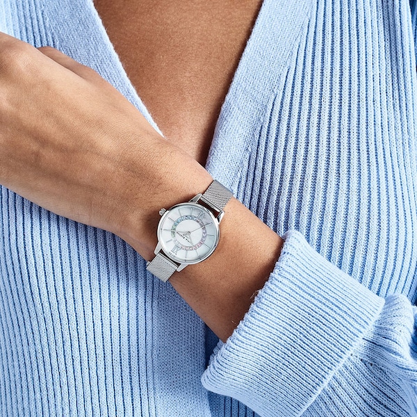 Go to product image 3