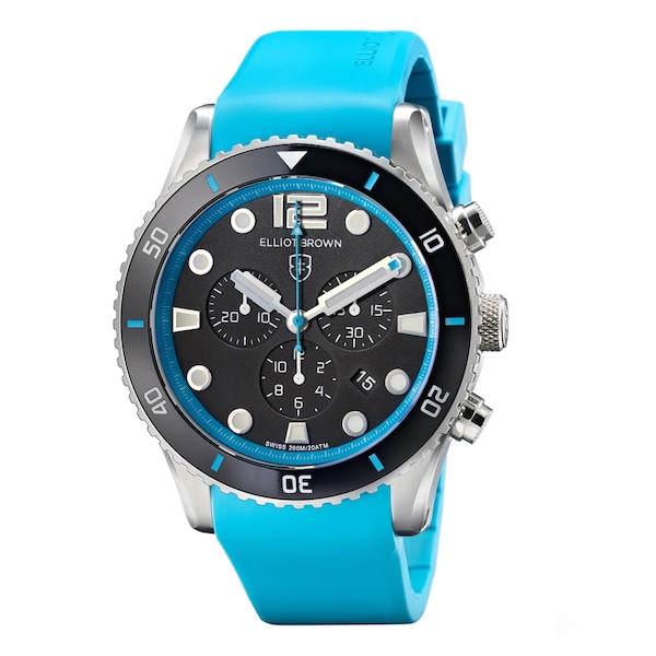 Go to product image 1 Go to product image 1