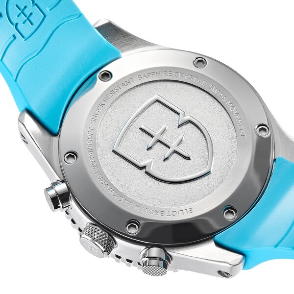 Go to product image 2 Go to product image 2