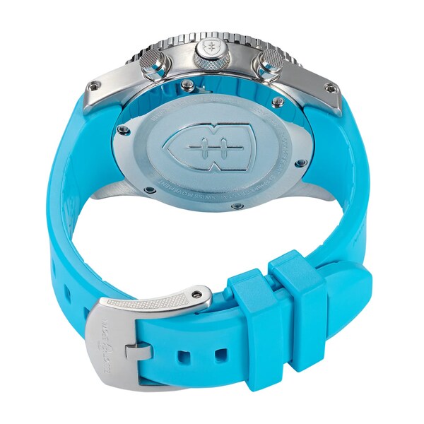 Go to product image 3 Go to product image 3